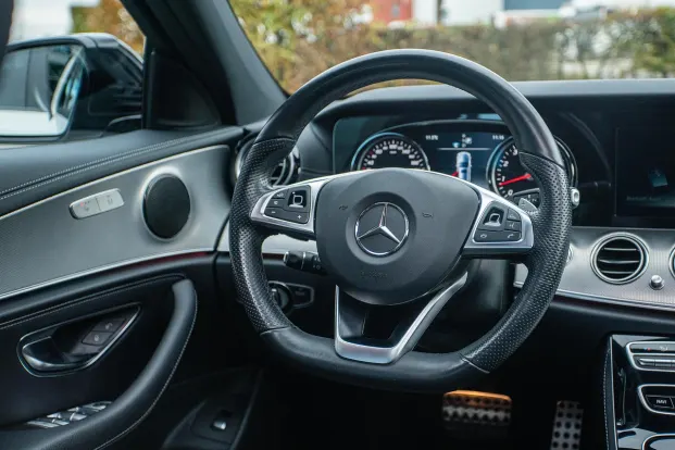 Casino Sahara Sands Application Android/iOS