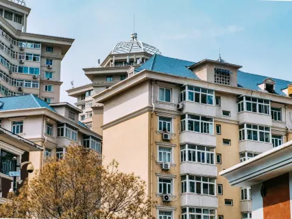 Casino Sahara Sands Application mobile